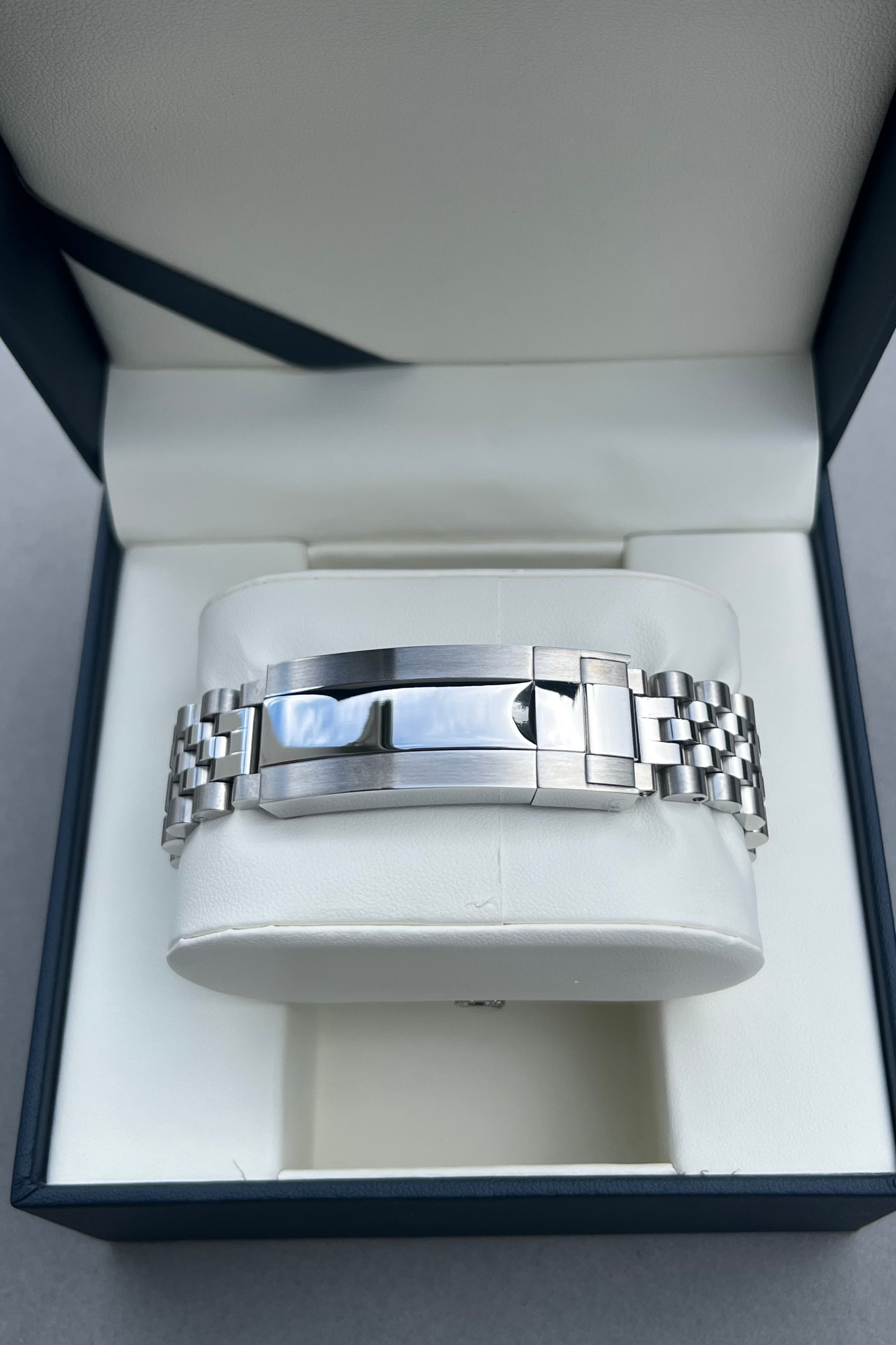 DARK KNIGHT GMT
