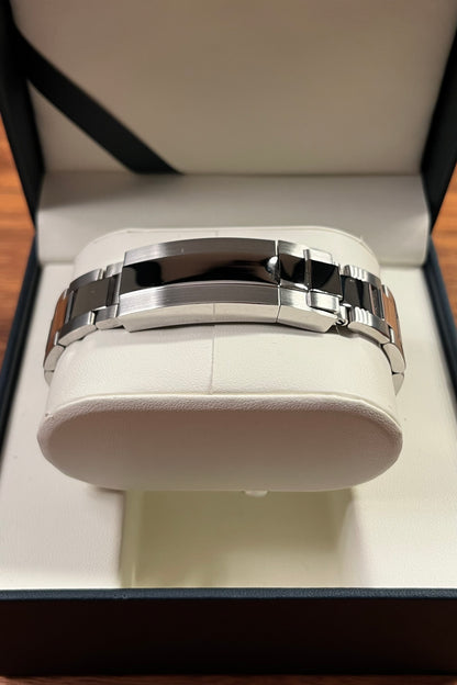 Who Cares Watch