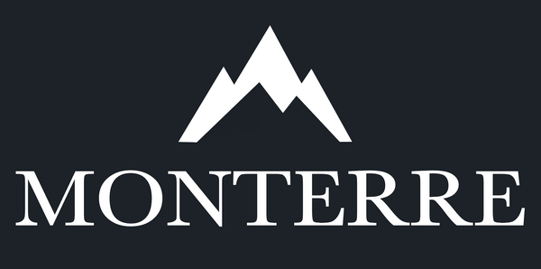 Monterre